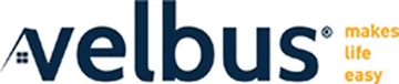 Velleman Velbus Makes Home Automation Easy