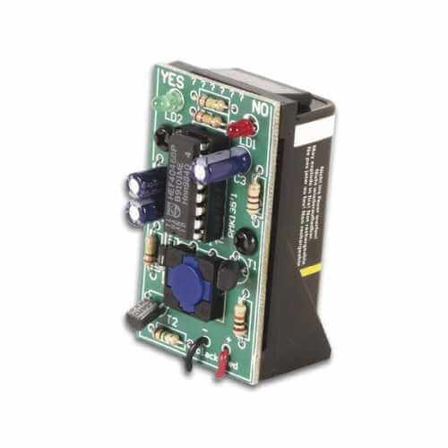 Electronic Decision Maker Electronic Kit