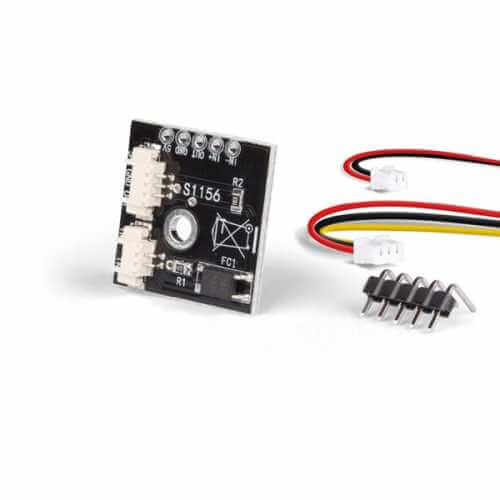 Velleman MM106 - Arduino Opto Isolator Mini Module